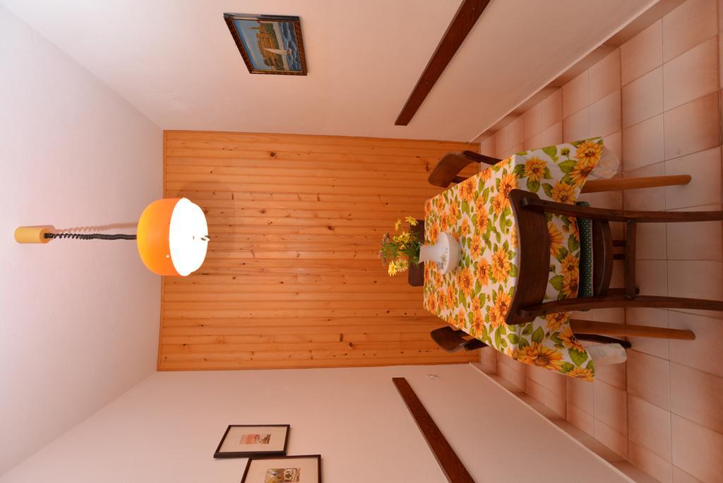 Apartment Near The Sea 650 Rabac Exterior photo